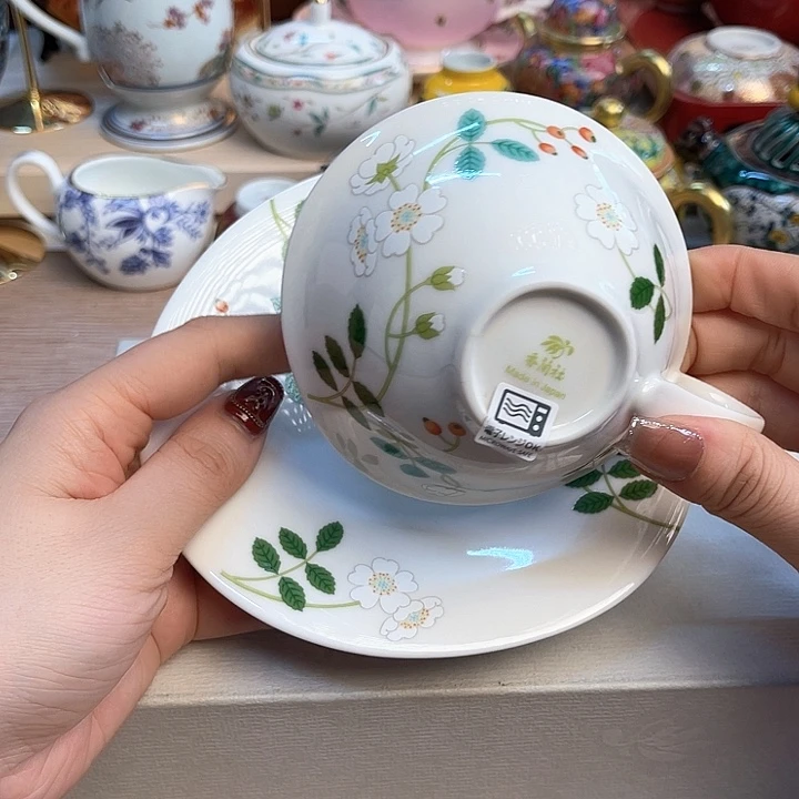 摆件全球孤品文化艺术