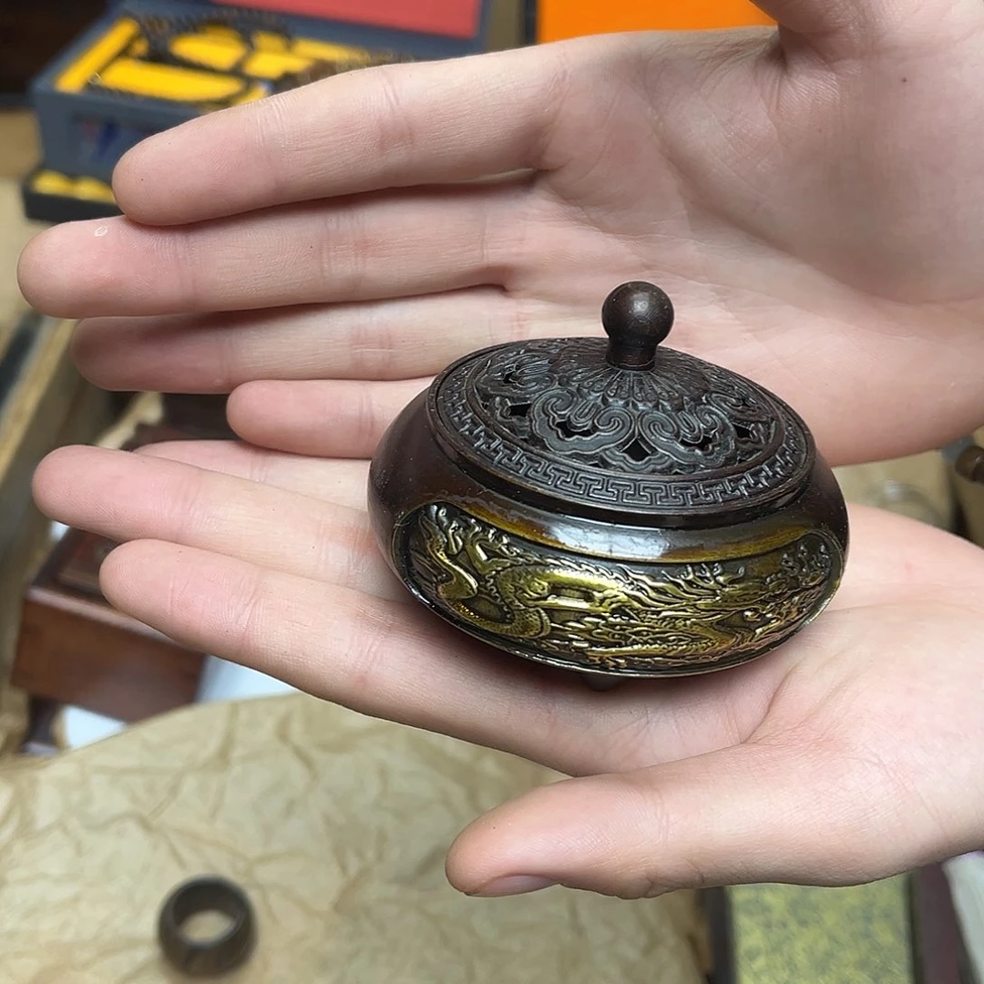 大叶紫檀（黑酸枝木类）