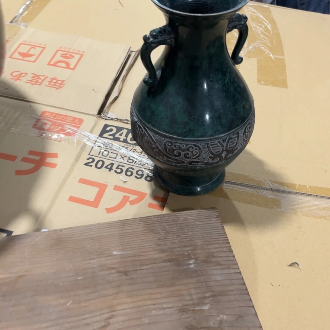 小***白茶茶茶茶茶茶茶茶茶茶茶