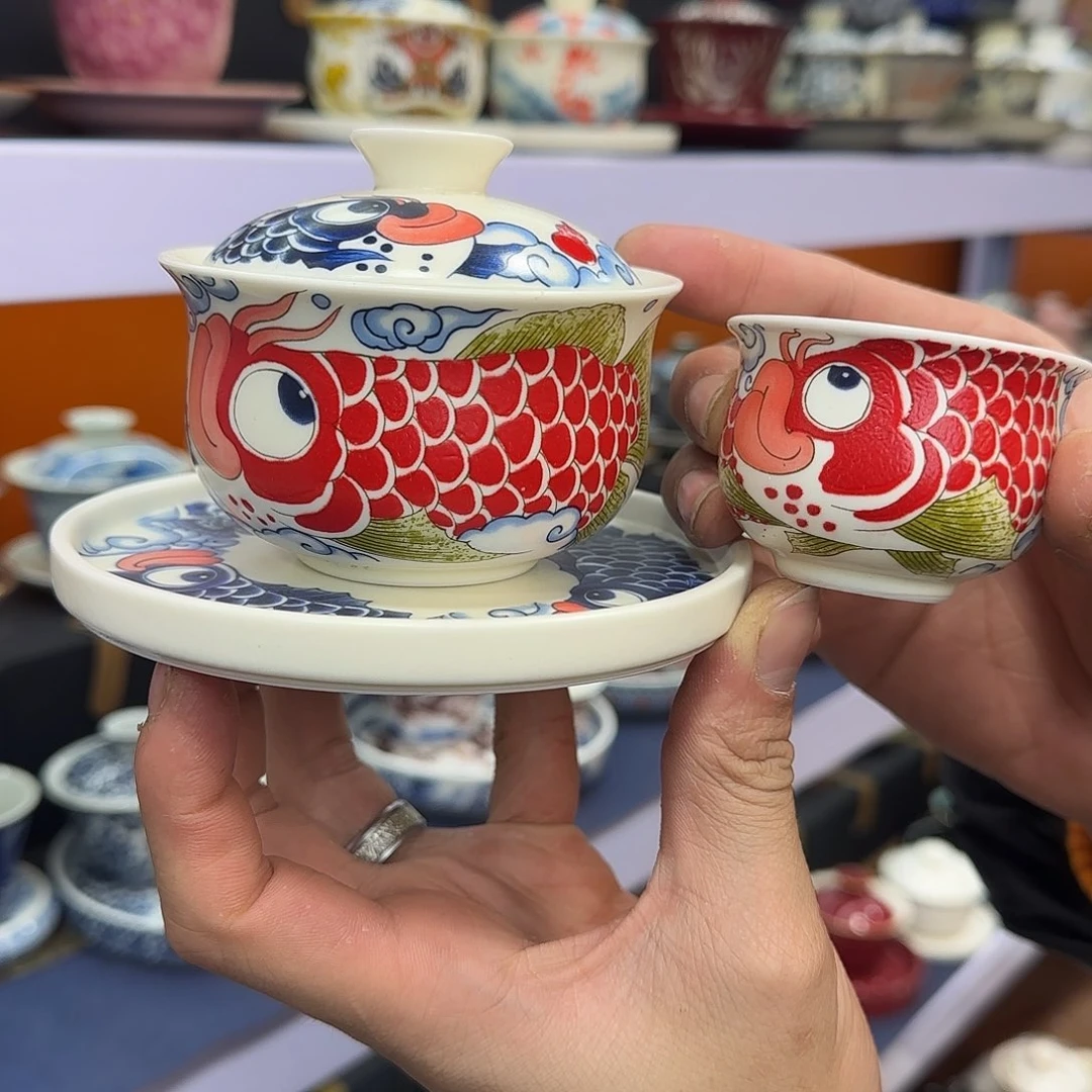 你在干什么啊你在干嘛呢你