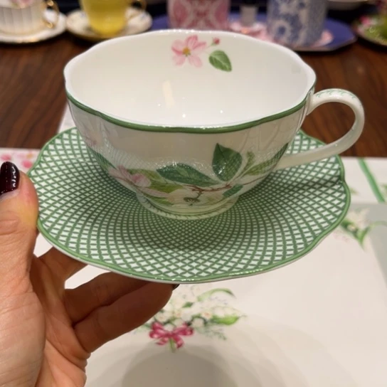 瓷片茶杯茶杯茶杯茶盏茶