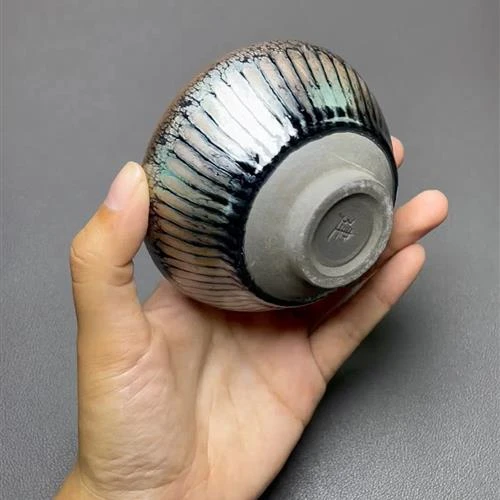 【闪购商品】茶盏-10118..........