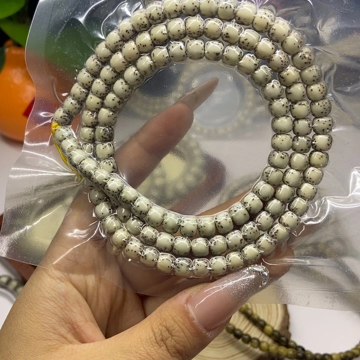 吊坠星月菩提a a a a a a a 3