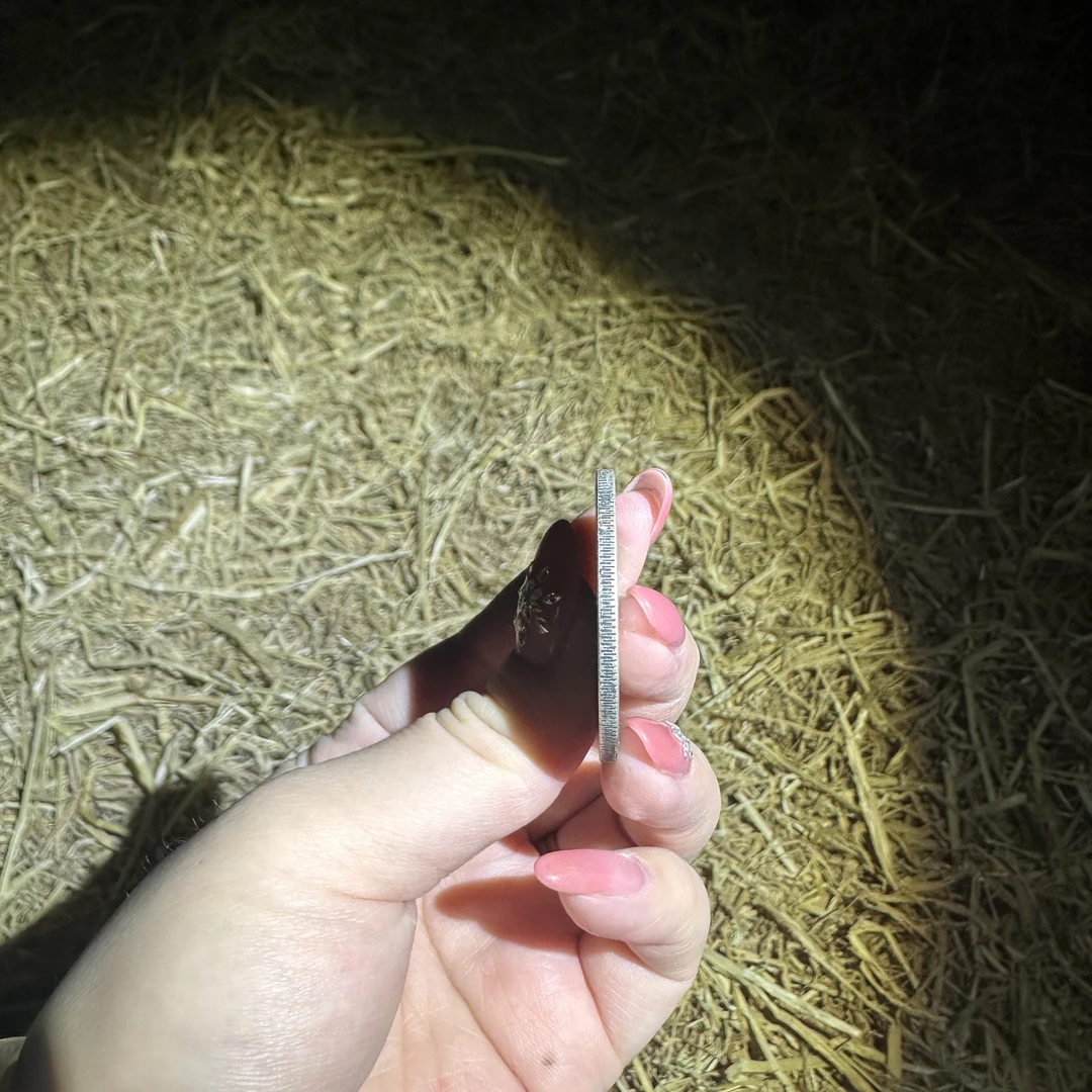 家居饰品 QB034流水摆件 现代工艺品摆件