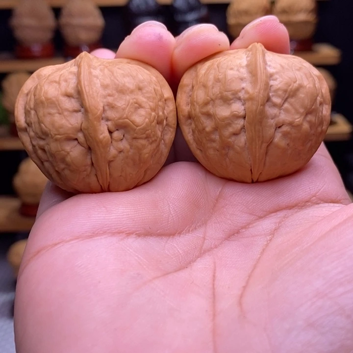 别***！木质类云铁神木王鼎3号