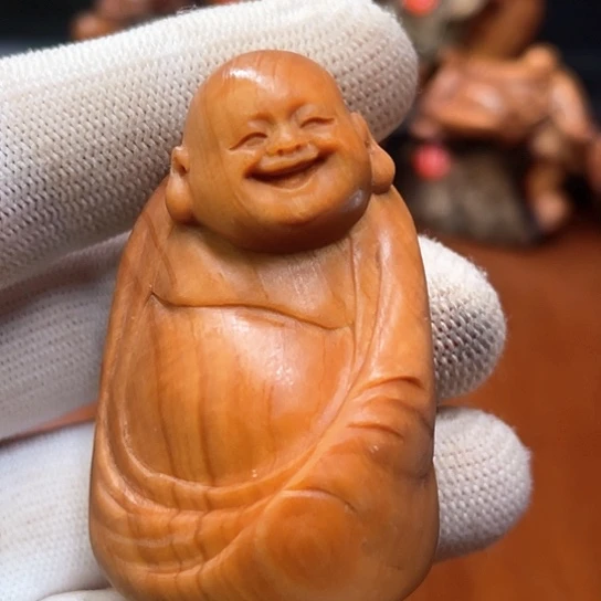 柏木（崖柏）Bbvhivghvvvjcbj