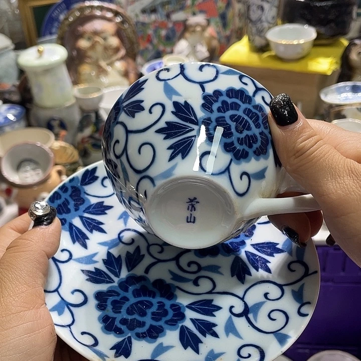 19.9包邮新疆西藏不发货1