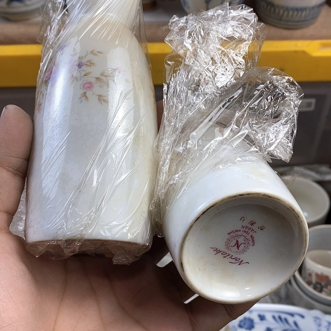 满28米包邮当天发货