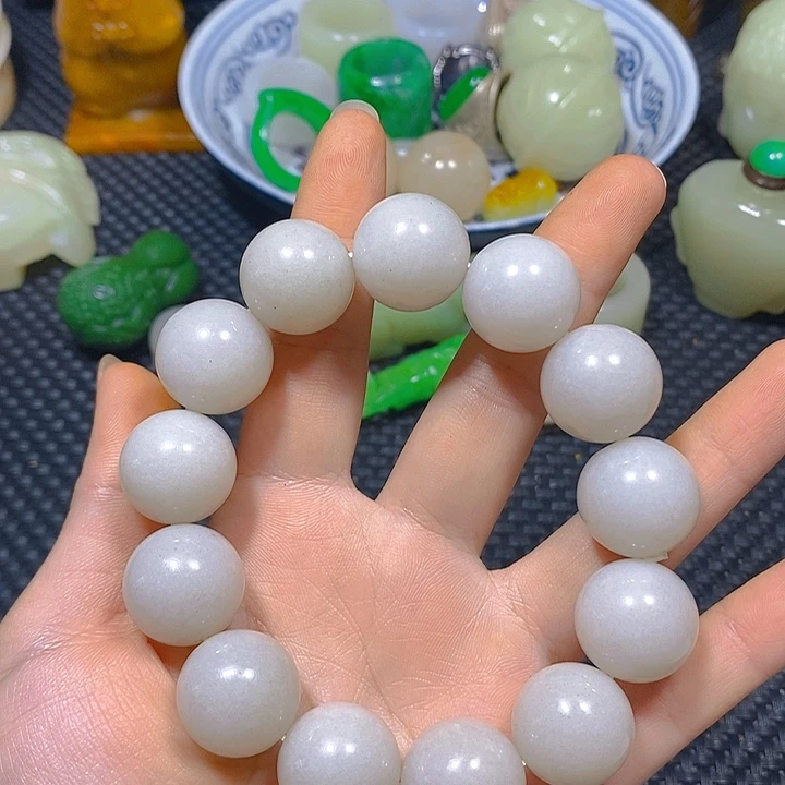 精选商品一图一物