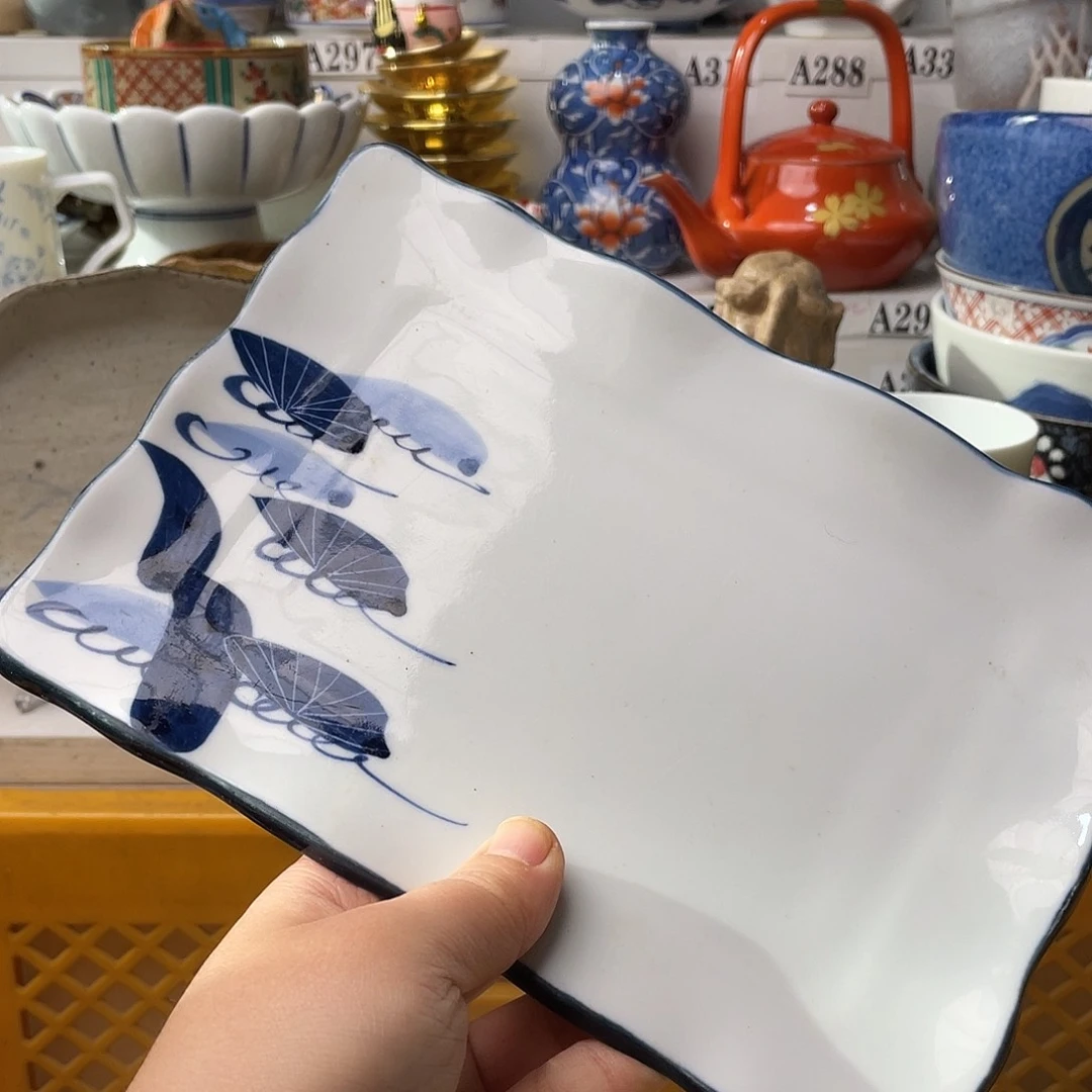 瓷片熊*哥哈哈哈我真的不喜欢这样了吧