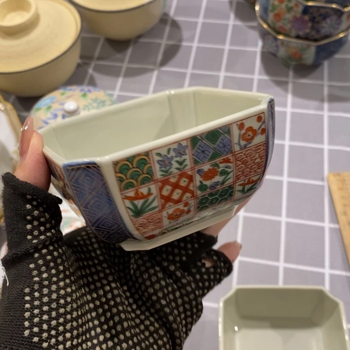 这就是我们要走在