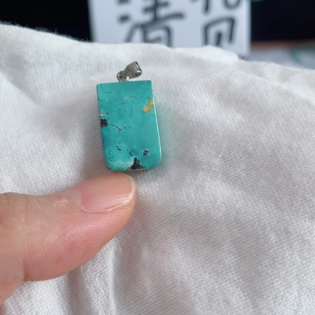 未镶嵌南红玛瑙珠宝奇石