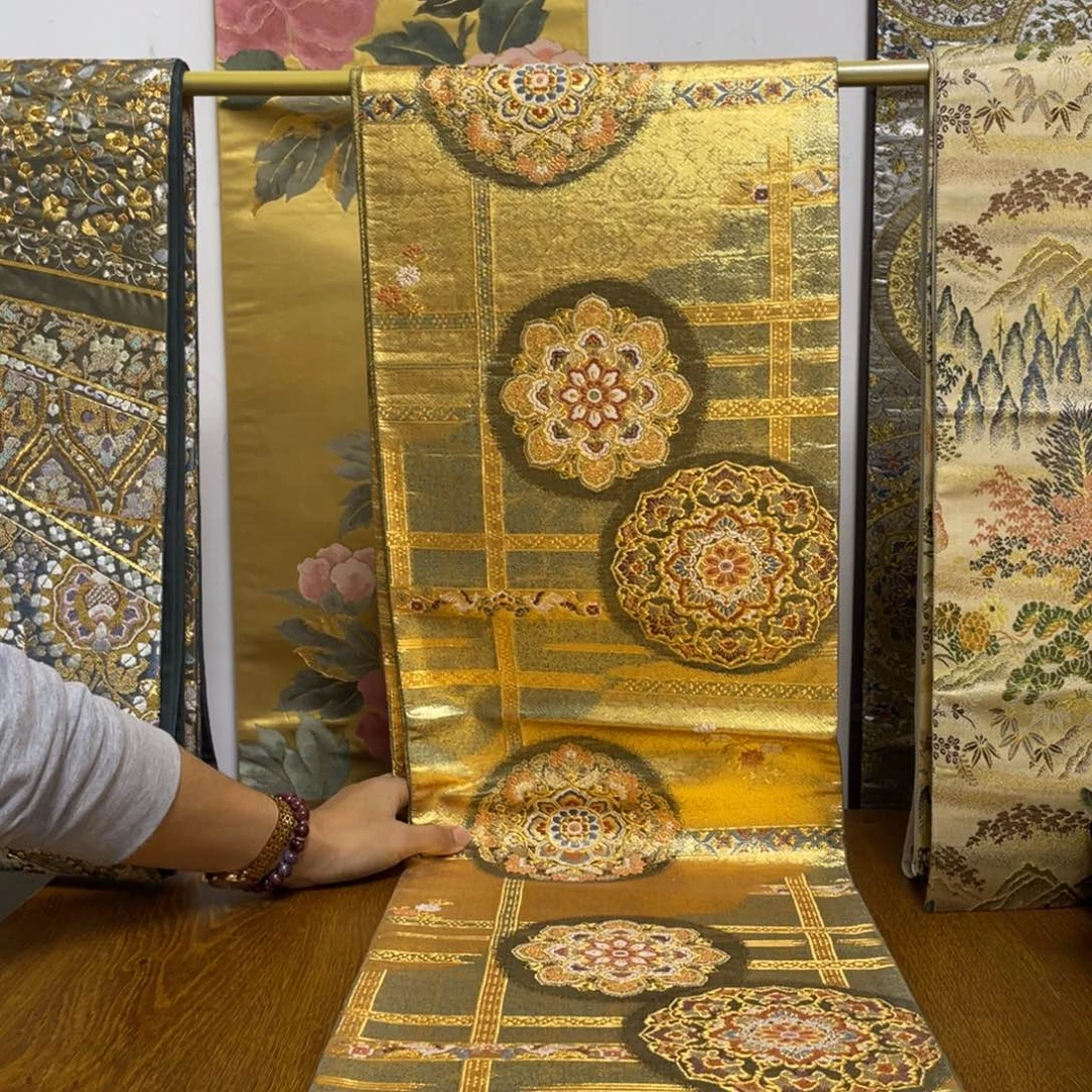 织绣织锦缎，织锦缎，织锦