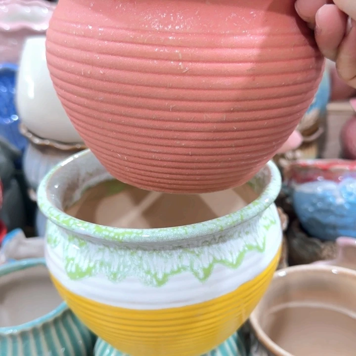 不清楚问客服凑9块包邮