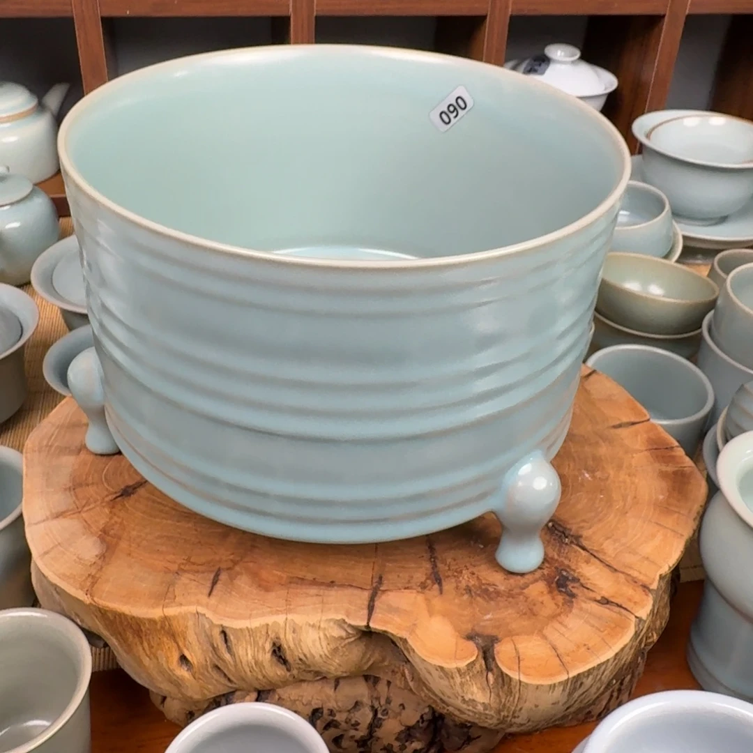 开***蘼汝州选矿汝瓷发发发发发发