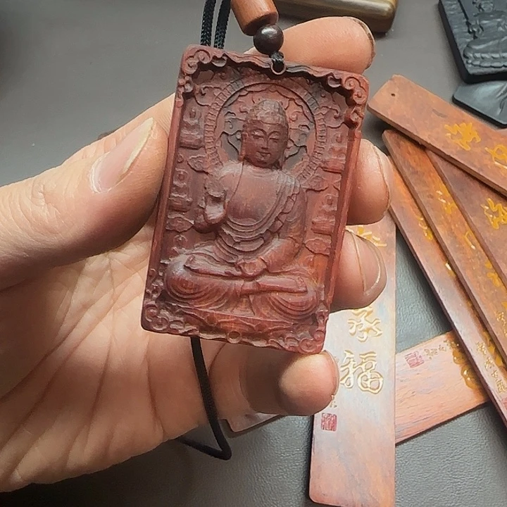 木质类一元起拍快来选