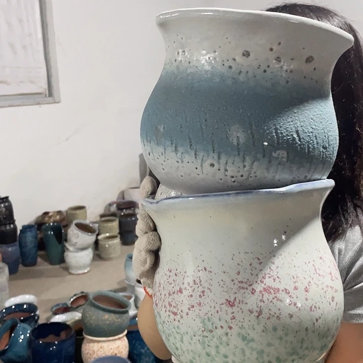 正品两个20/20处理
