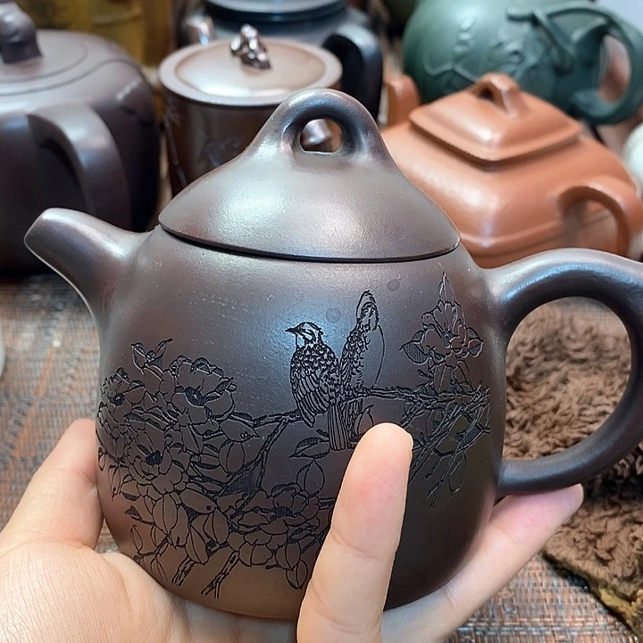 茶壶紫砂微瑕微瑕微瑕微瑕微瑕微瑕微瑕