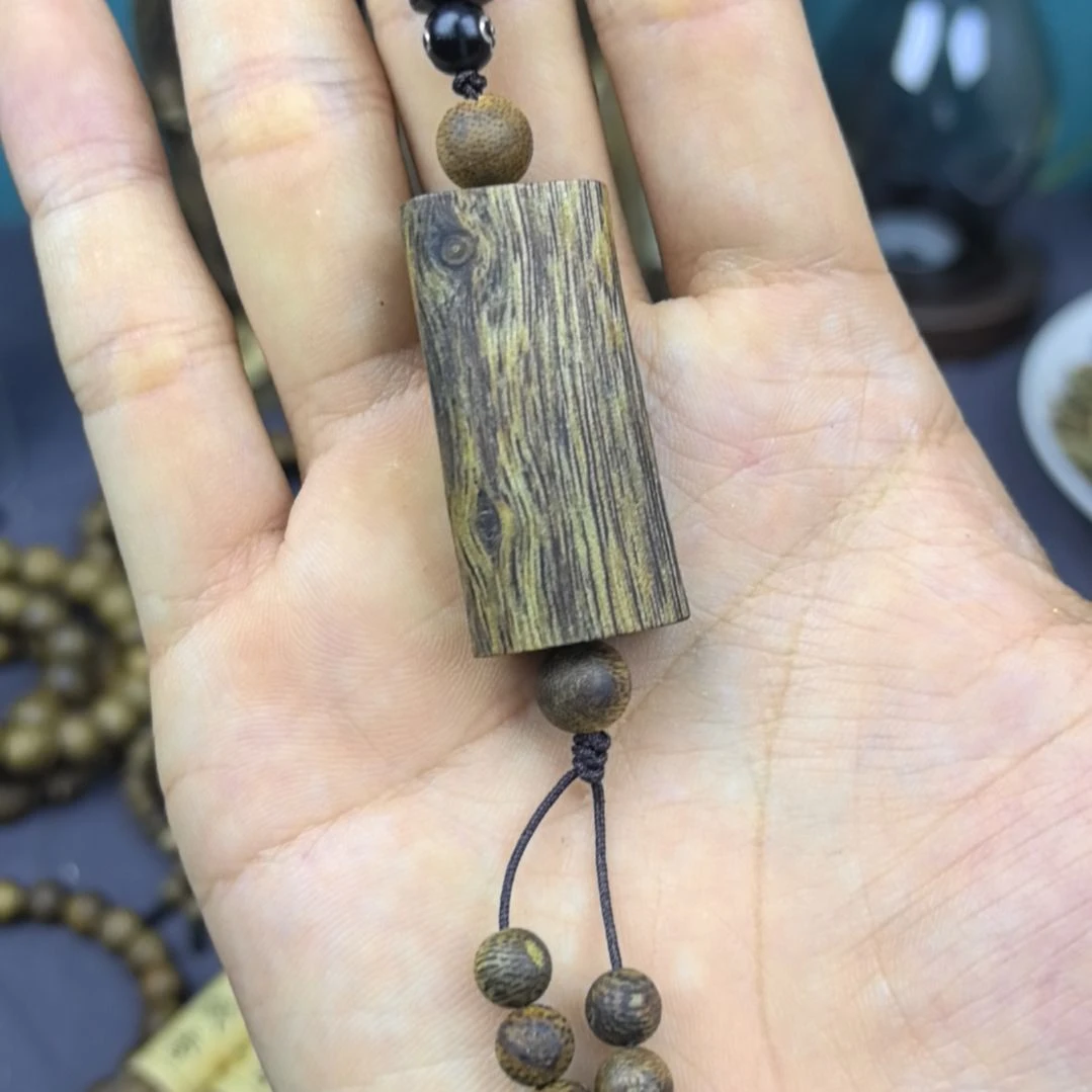 沉香沉香枕沉香沉香