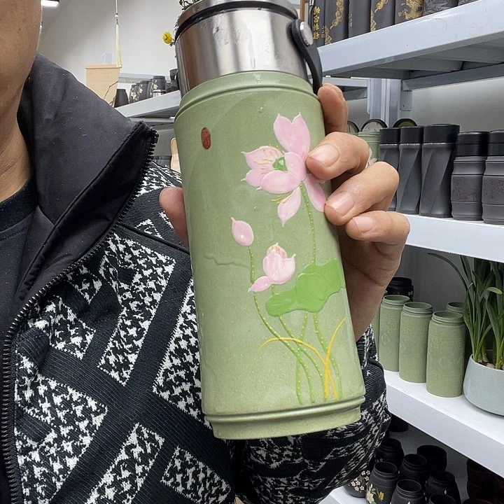 宜兴的小伙伴们快