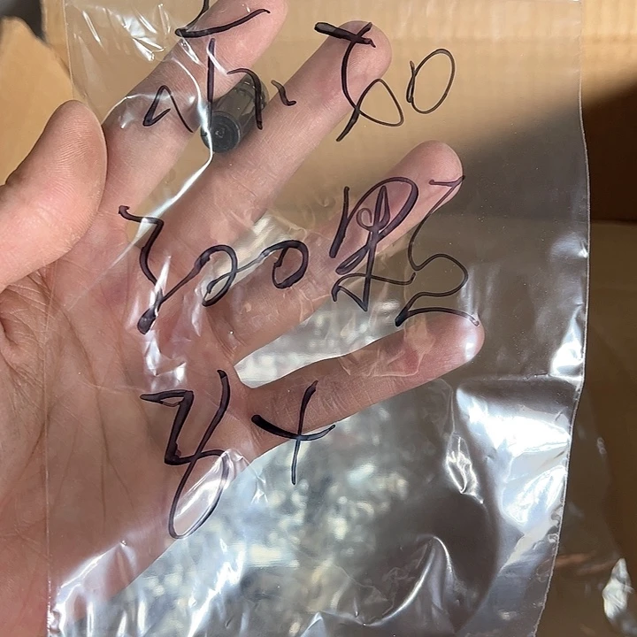 金刚菩提手串亦**昔300颗8+