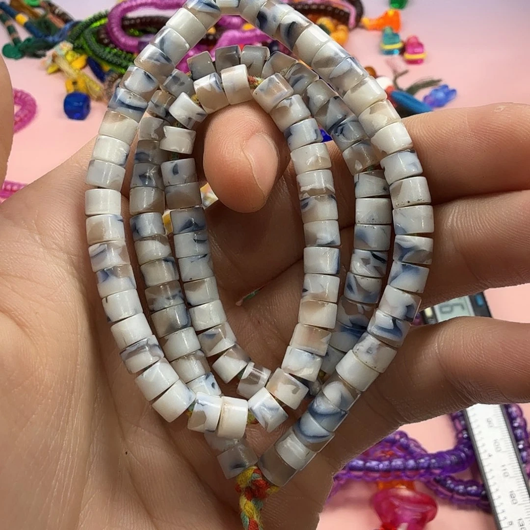 树脂非金属瑕疵啊啊啊啊啊啊啊