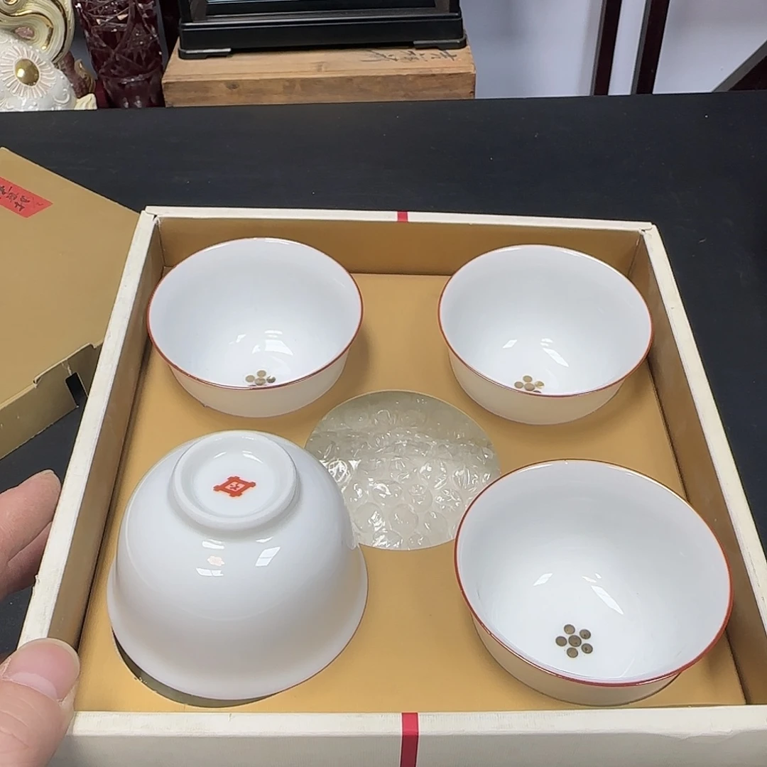 中古物品，谨慎参拍173