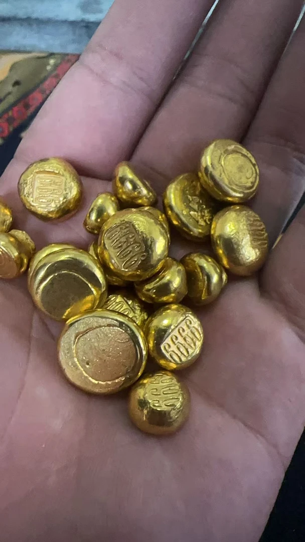 JDZ 豆豆工艺摆件