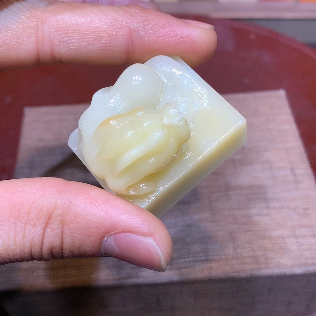 寿山石 寿山石 寿山石