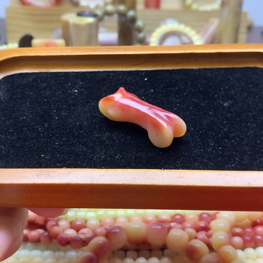 趾骨222222222222222