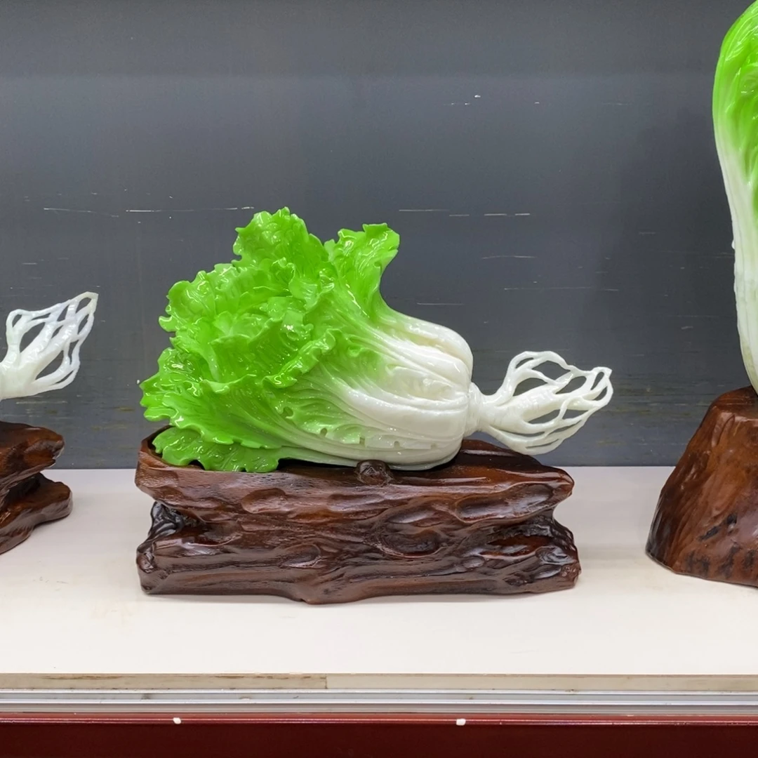 静***！玉8888888888888888