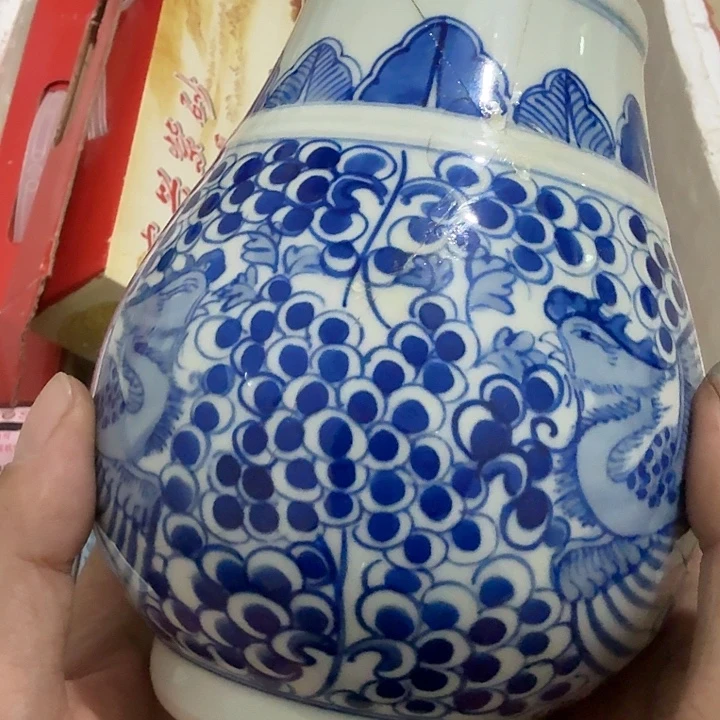 云***优香榧木 把v不宝贝宝贝宝贝宝贝宝贝