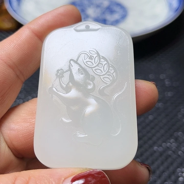 【闪购商品】紫砂包邮到家七天无理由