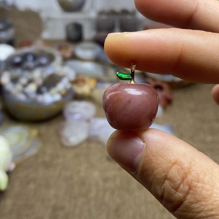 家居摆件家居摆件