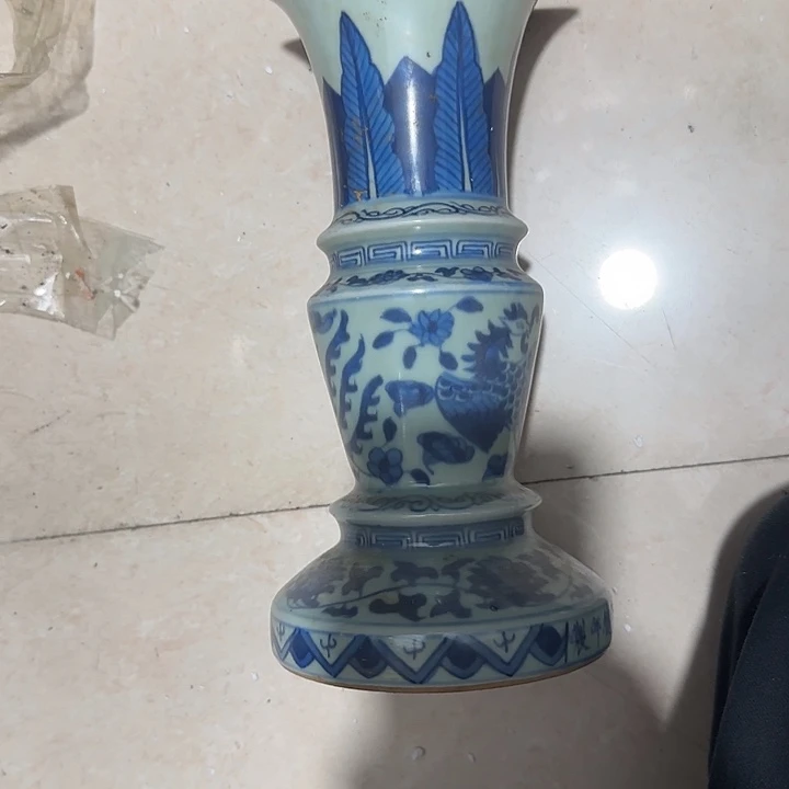 香榧木洋*伟Fgghghghghg