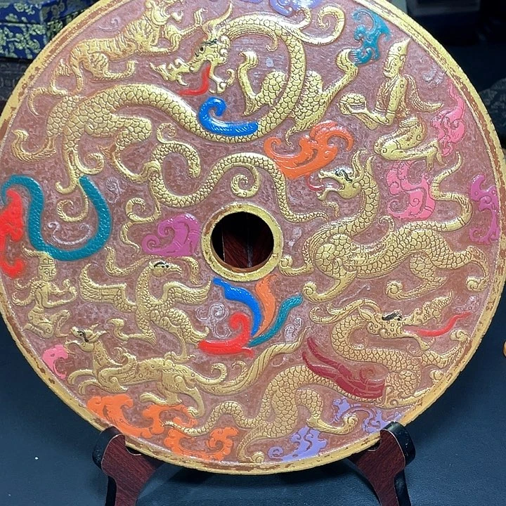 紫砂走官方链接放心拍七天无理由