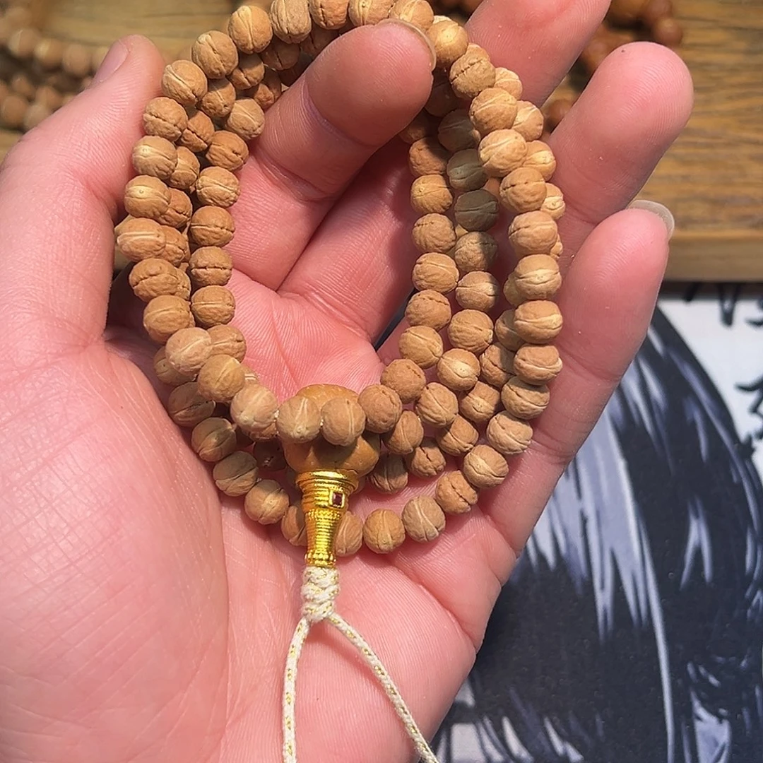 小****枣木酸枣核凤眼原皮精挑