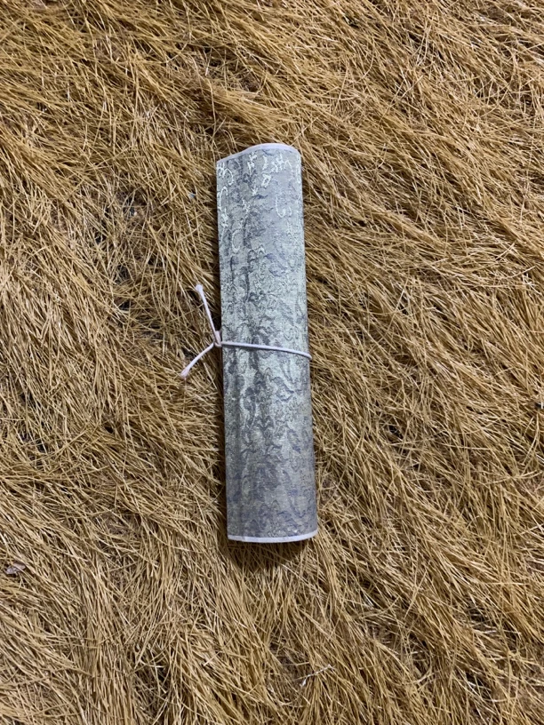 【闪购链接】手卷一个