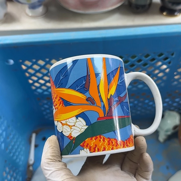 碟开播啦….开播啦