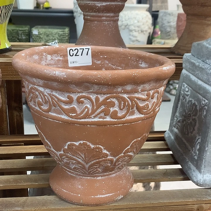 高20宽21口18，8588888