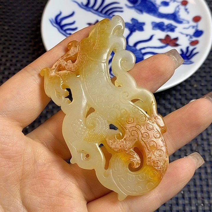 紫砂闪购商品，一图一物