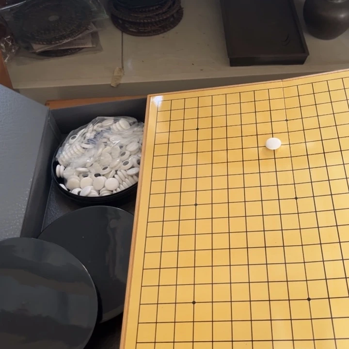 中古时代哈哈哈哈