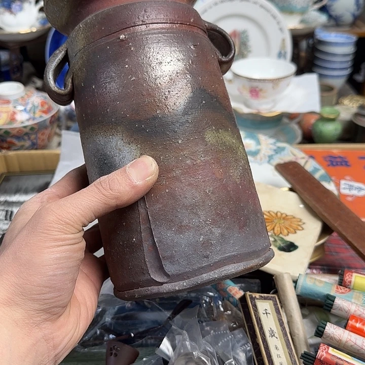 瓷片啊啊啊啊啊啊啊啊啊