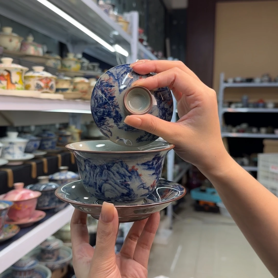 高温陶瓷陶瓷材料等产品