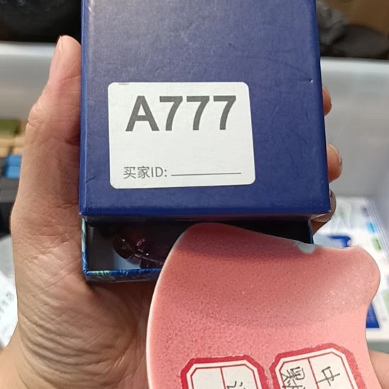 L***a瓷器瓷器瓷器瓷器瓷器