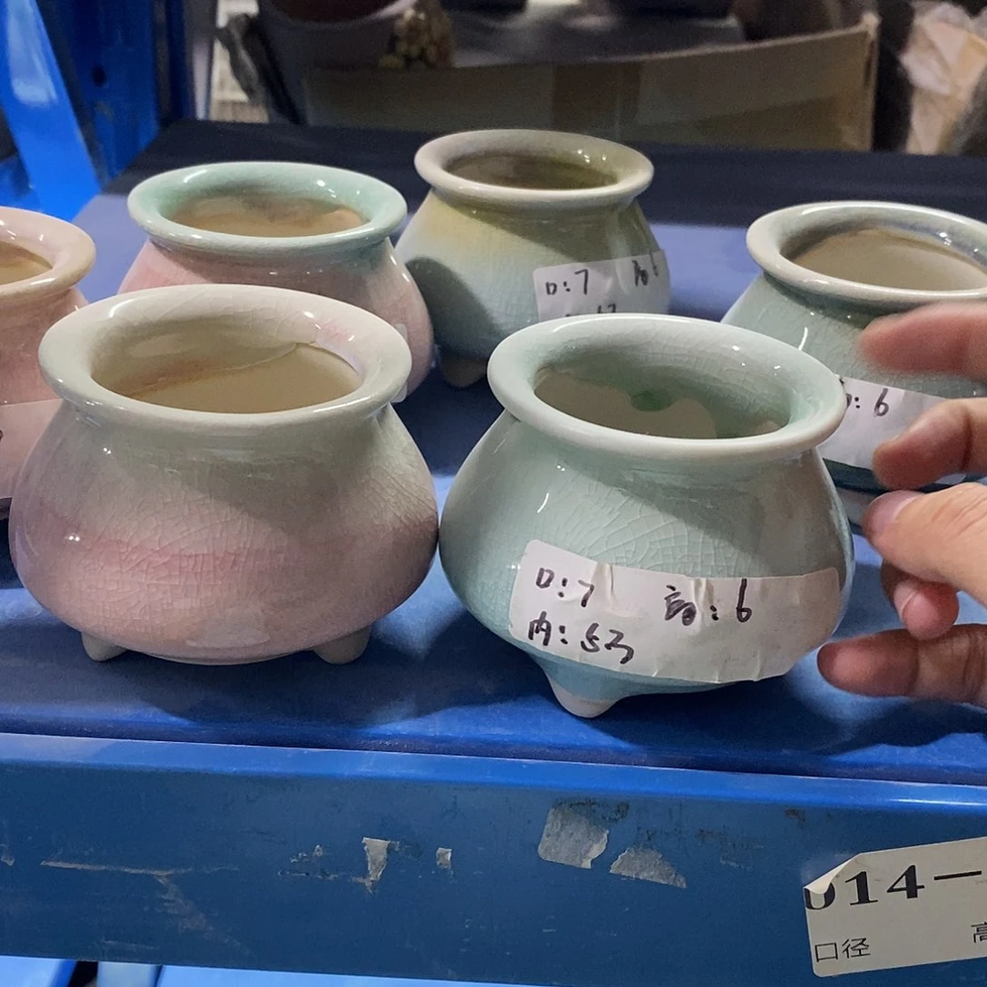 「满9.9米包邮」2个浮力