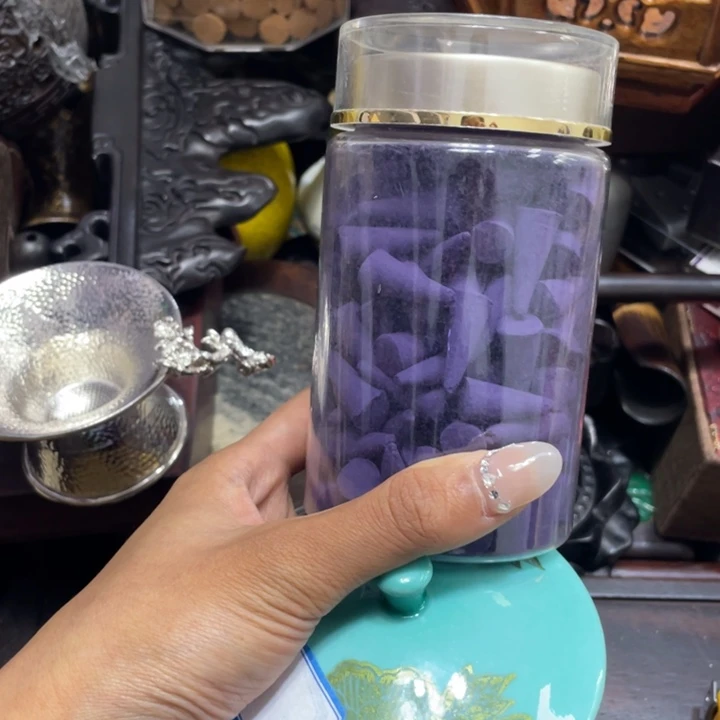 陶瓷艺术陶瓷艺术陶瓷艺术