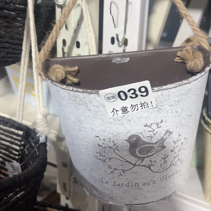 王***军039000000000000000000