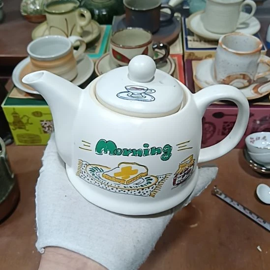 瓷片清仓甩货1111111啊阿