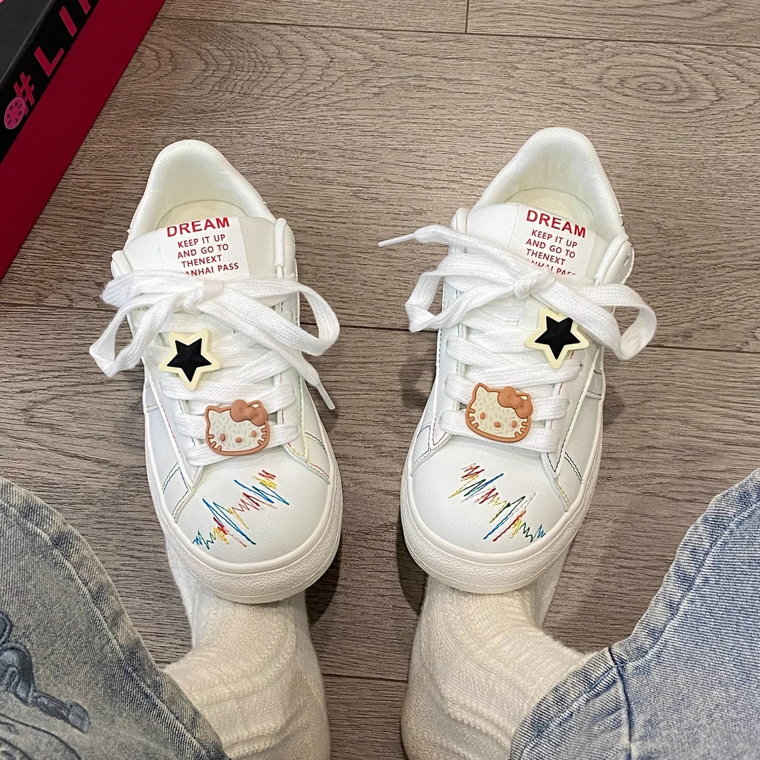 401-450编码-时尚女鞋断码福利